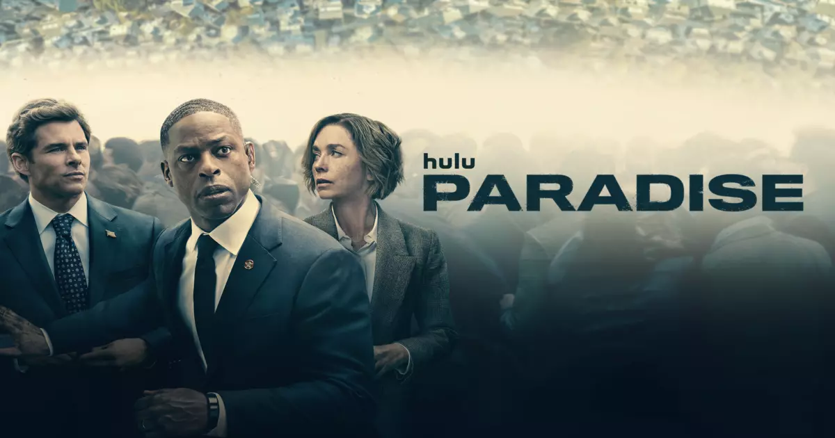 Removing Movies From Hulu This Month: What To Watch Now Removing Movies From Hulu This Month: What To Watch Now