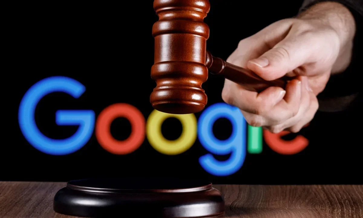 Renewed Legal Showdown: Google And DOJ Clash Over Search Practices Renewed Legal Showdown: Google And DOJ Clash Over Search Practices