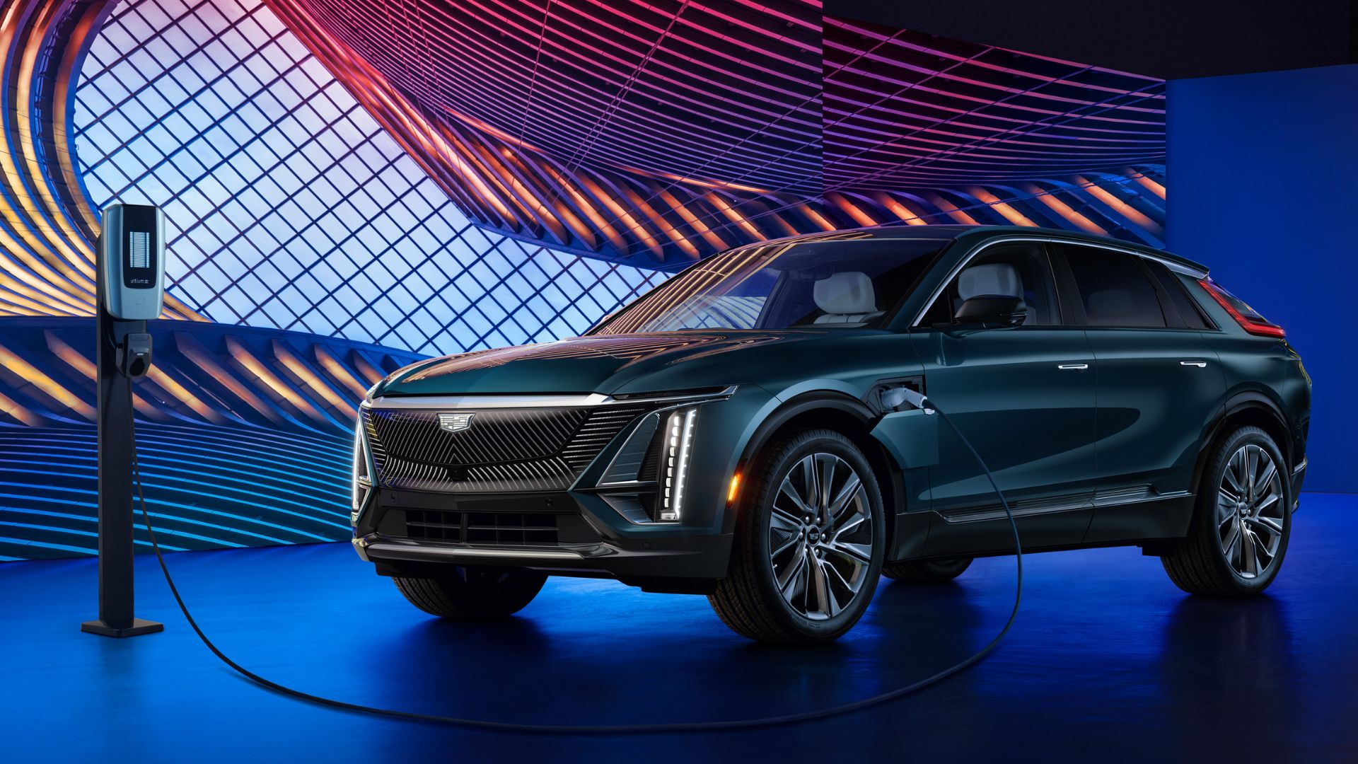 Renewed Opposition To EV Mandates From Car Dealerships Renewed Opposition To EV Mandates From Car Dealerships
