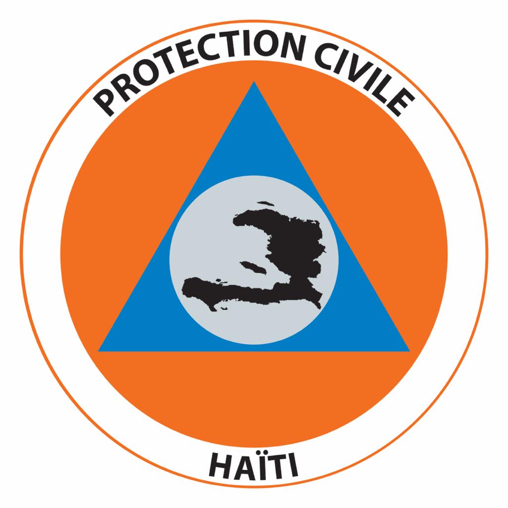 Renforcer La Protection Civile En Allemagne : Les Enjeux D'une Politique De Sécurité Nationale Renforcer La Protection Civile En Allemagne : Les Enjeux D'une Politique De Sécurité Nationale