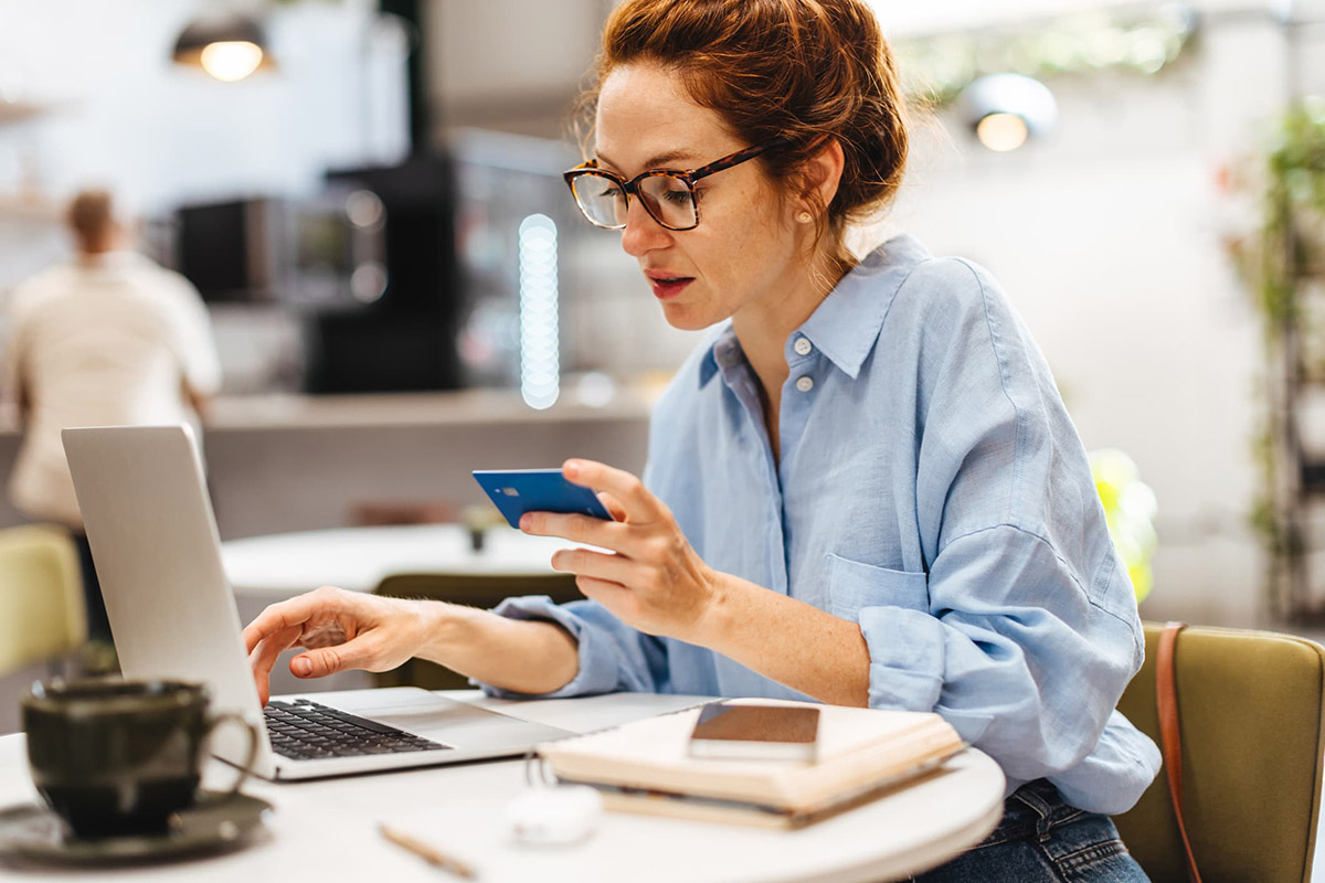 Repairing Your Credit After Late Student Loan Payments Repairing Your Credit After Late Student Loan Payments