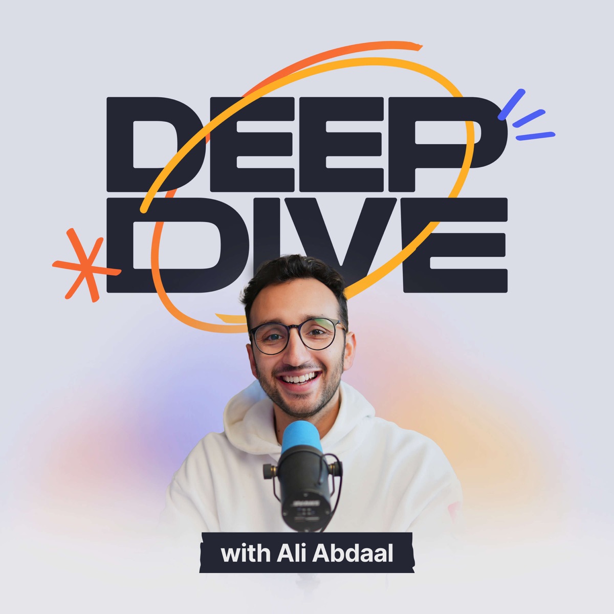 Repetitive Documents? AI Creates A Repetitive Documents? AI Creates A