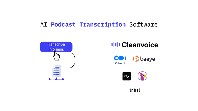 Repetitive Documents? An AI-Powered Podcast Solution For Streamlining Information Repetitive Documents? An AI-Powered Podcast Solution For Streamlining Information