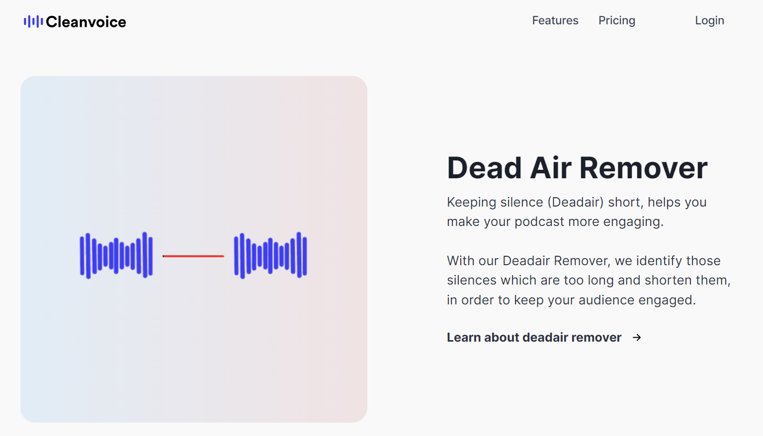 Repetitive Documents? An AI Solution For Creating A Repetitive Documents? An AI Solution For Creating A