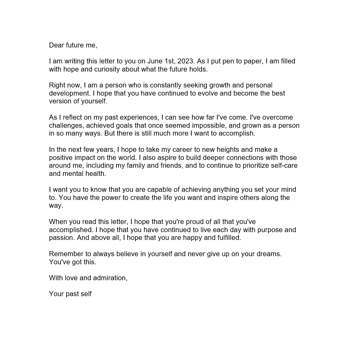 Report: Canada Post's Financial Crisis And The Future Of Letter Delivery Report: Canada Post's Financial Crisis And The Future Of Letter Delivery