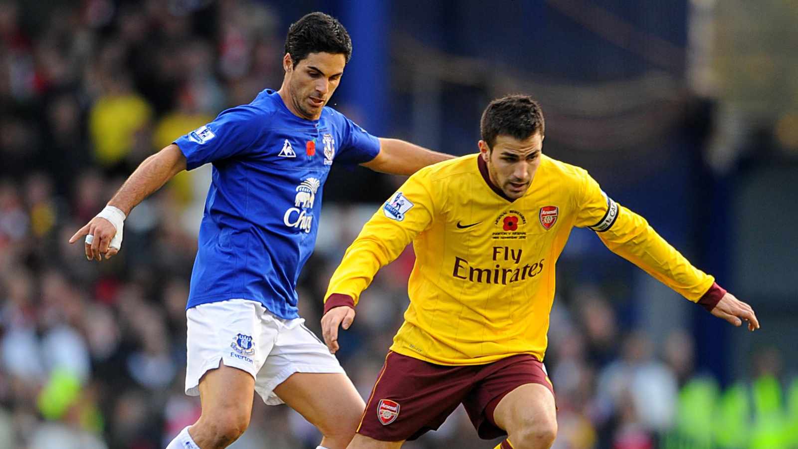 Report: Manchester City Targets Arsenal Legend As Guardiola's Replacement Report: Manchester City Targets Arsenal Legend As Guardiola's Replacement