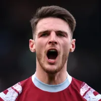 Report: Manchester City Targets Arsenal Legend As Potential Guardiola Replacement Report: Manchester City Targets Arsenal Legend As Potential Guardiola Replacement