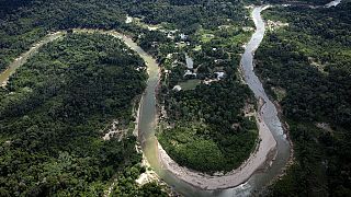 Report Reveals: Dangerous Climate Whiplash Threatens Cities Worldwide Report Reveals: Dangerous Climate Whiplash Threatens Cities Worldwide