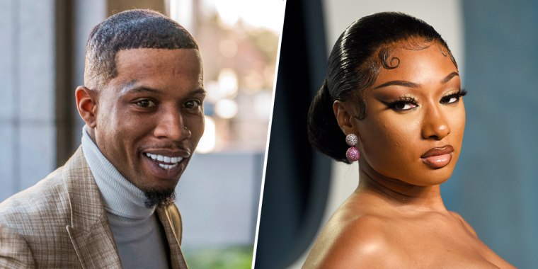 Report: Tory Lanez Involved In Prison Stabbing Following Cell Raid Report: Tory Lanez Involved In Prison Stabbing Following Cell Raid