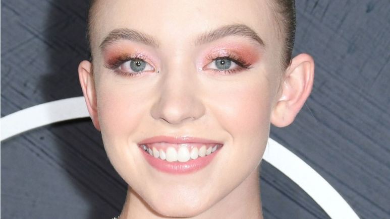 Reported Struggles In Sydney Sweeney And Jonathan Davino's Breakup: Understanding The Challenges Reported Struggles In Sydney Sweeney And Jonathan Davino's Breakup: Understanding The Challenges