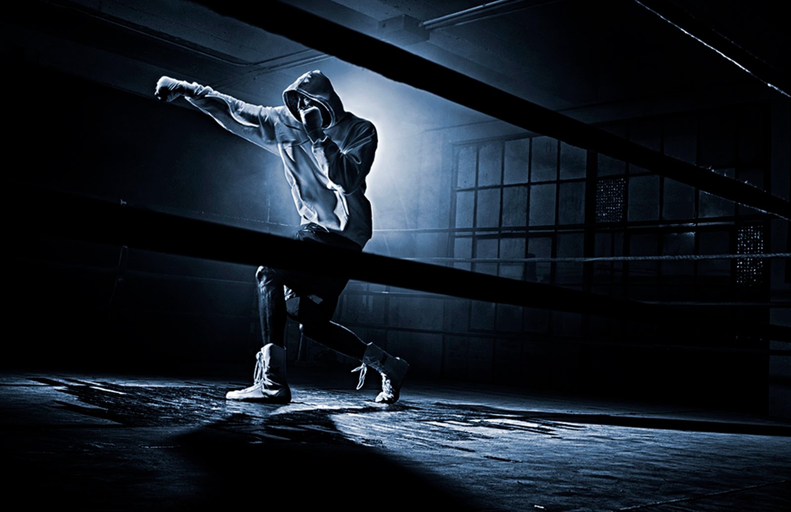Reserva Tu Lugar: Clases De Boxeo Edomex - Quedan 3 Días Reserva Tu Lugar: Clases De Boxeo Edomex - Quedan 3 Días