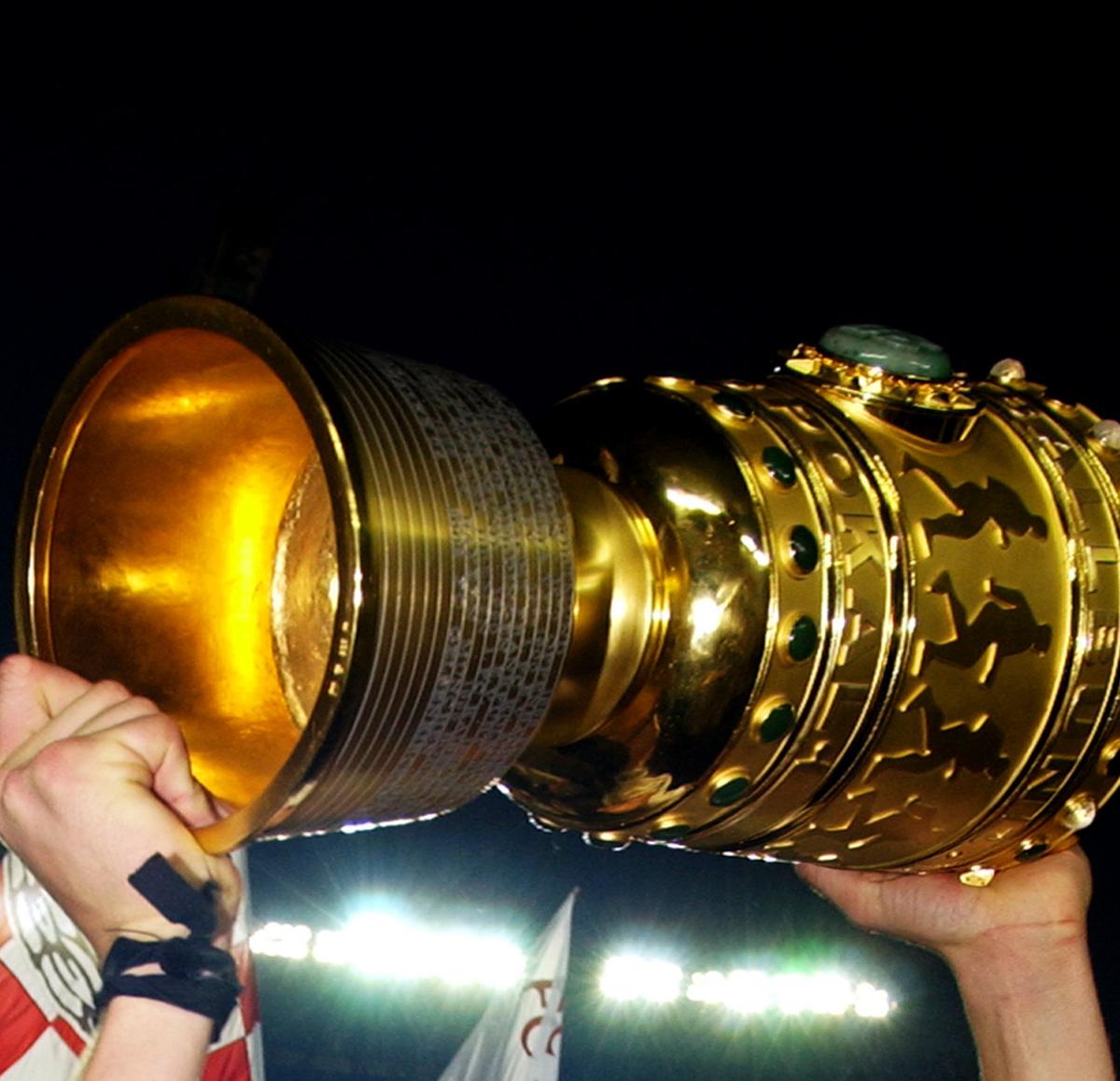 Resilient Bayern Munich Secures Win Against Stuttgart Resilient Bayern Munich Secures Win Against Stuttgart