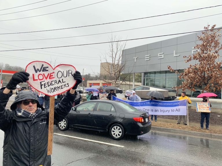 Resistance Grows: Car Dealerships Challenge EV Mandate Resistance Grows: Car Dealerships Challenge EV Mandate