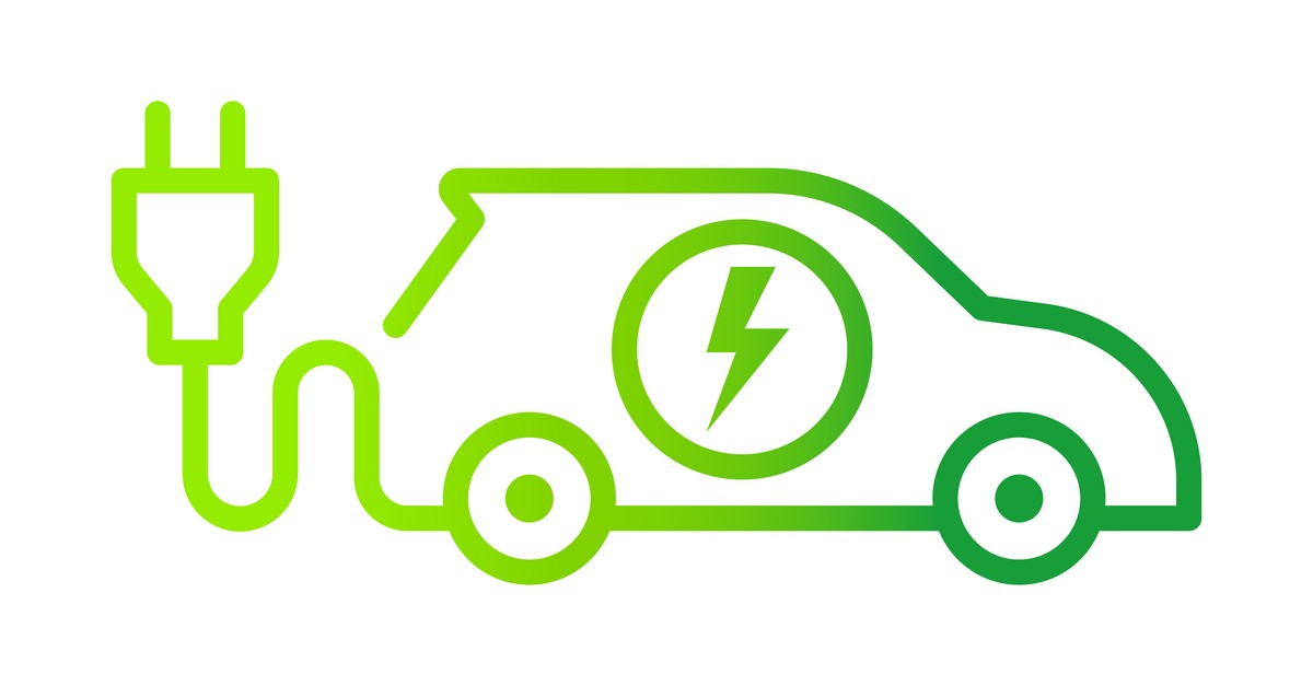 Resistance Grows: Car Dealerships Push Back On EV Mandate Resistance Grows: Car Dealerships Push Back On EV Mandate