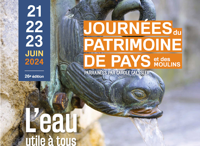 Restauration Du Patrimoine Breton : Plouzané Et Clisson Bénéficient De La Mission Patrimoine 2025 Restauration Du Patrimoine Breton : Plouzané Et Clisson Bénéficient De La Mission Patrimoine 2025