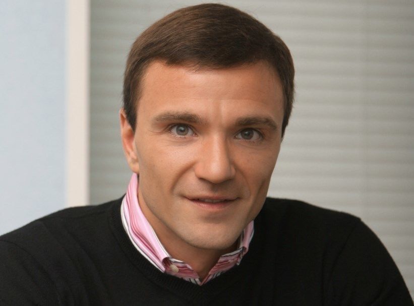 Ресторанный Бизнес Звезд Фигурного Катания: Плющенко, Сихарулидзе И Кузнецова Ресторанный Бизнес Звезд Фигурного Катания: Плющенко, Сихарулидзе И Кузнецова