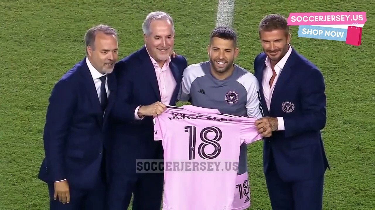 Resultado Bélgica - Portugal (0-1): Resumen Completo Y Goles Resultado Bélgica - Portugal (0-1): Resumen Completo Y Goles