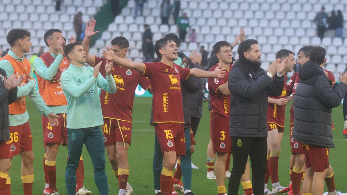 Resultado Bélgica - Portugal (0-1): Resumen Y Goles Del Partido Resultado Bélgica - Portugal (0-1): Resumen Y Goles Del Partido