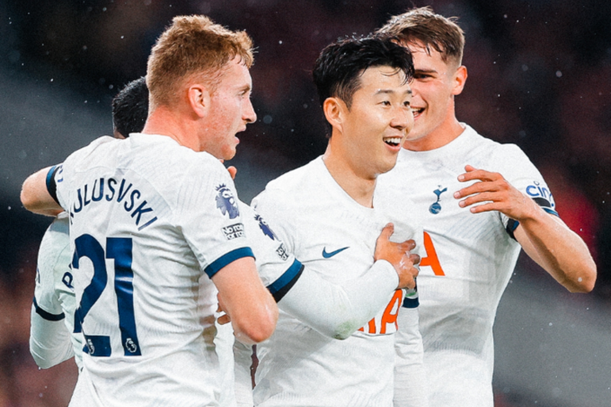 Resultado Bélgica - Portugal (0-1): Resumen Y Goles Destacados Resultado Bélgica - Portugal (0-1): Resumen Y Goles Destacados