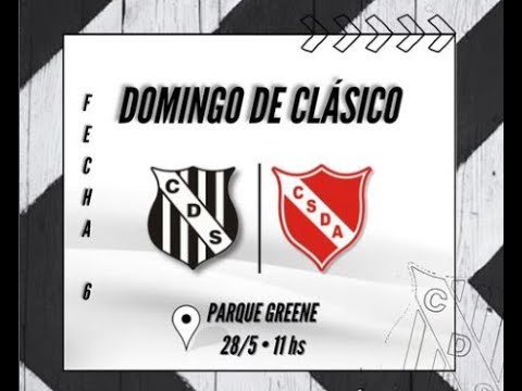 Resultado Peñarol - Olimpia: 0-2, Resumen Completo Y Goles Resultado Peñarol - Olimpia: 0-2, Resumen Completo Y Goles