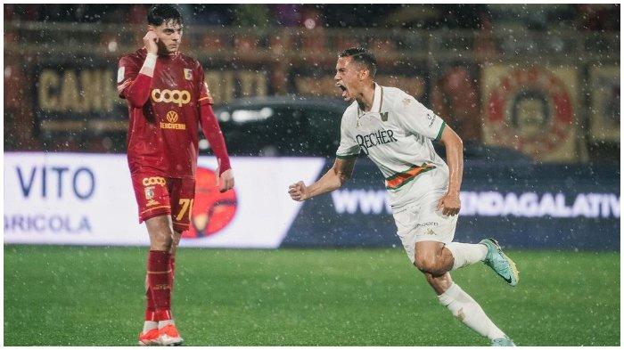 Resultados En Directo: Venezia Vs Nápoles Resultados En Directo: Venezia Vs Nápoles