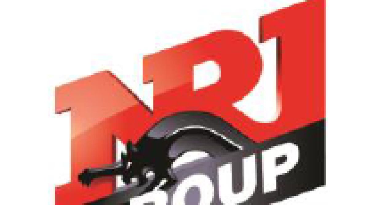Résultats Financiers NRJ Group: Recul Du CA Au 1er Trimestre Résultats Financiers NRJ Group: Recul Du CA Au 1er Trimestre