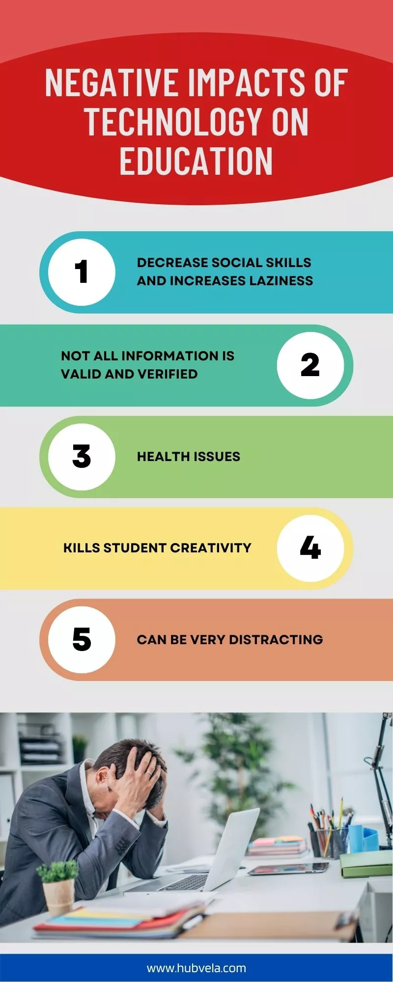Rethinking School Suspensions: Negative Impacts And Better Alternatives Rethinking School Suspensions: Negative Impacts And Better Alternatives