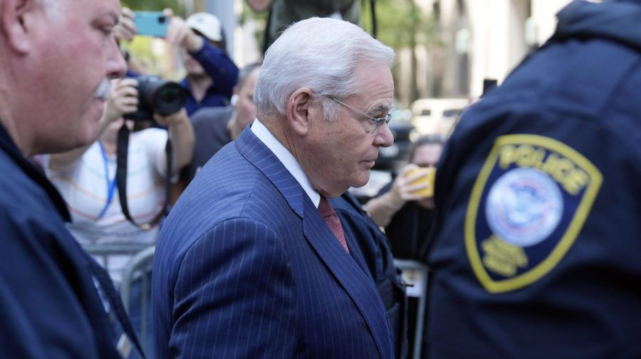Retired Four-Star Admiral's Corruption Conviction: Details And Impact Retired Four-Star Admiral's Corruption Conviction: Details And Impact