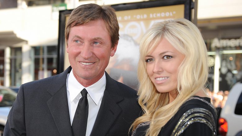Revealed: Paulina Gretzky's Most Stunning Photos Revealed: Paulina Gretzky's Most Stunning Photos