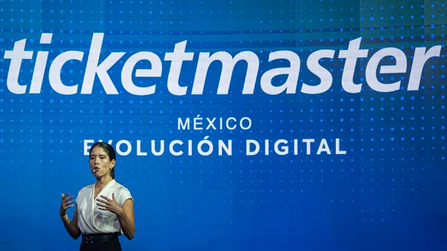 Reventa De Boletos: Trump Firma Orden Ejecutiva Para Combatir Prácticas Abusivas De Ticketmaster Reventa De Boletos: Trump Firma Orden Ejecutiva Para Combatir Prácticas Abusivas De Ticketmaster