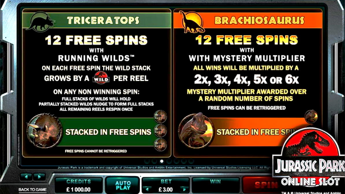 Review Of Black Lotus Casino And Its Welcome Bonus Package Review Of Black Lotus Casino And Its Welcome Bonus Package