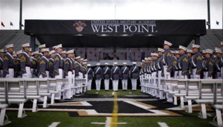 Review Of Books At Military Academies Ordered By The Pentagon Review Of Books At Military Academies Ordered By The Pentagon