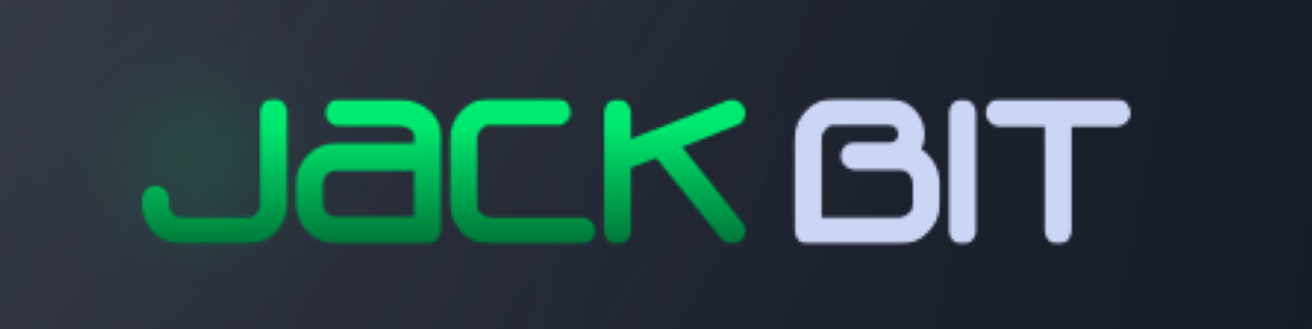 Review Of Jackbit: A Top Contender For Best Crypto Casino 2025 Review Of Jackbit: A Top Contender For Best Crypto Casino 2025