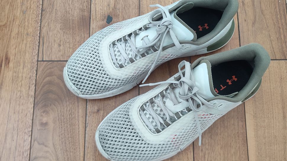 Review Of The Best Nike Running Shoes For 2025