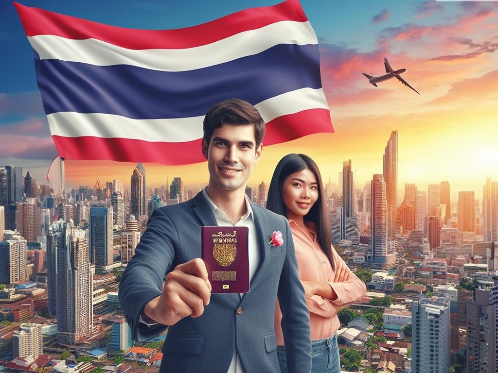 Review Of UK Visa Policies: Implications For International Applicants
