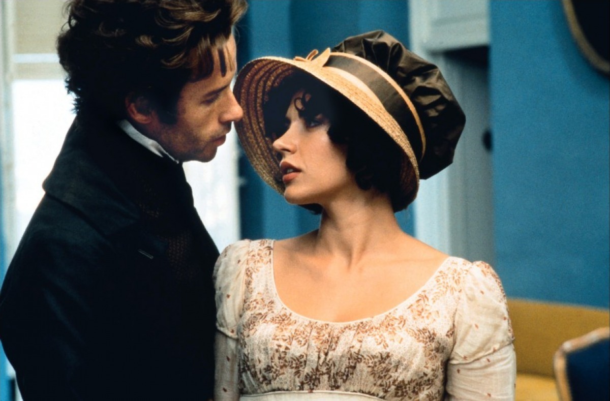 Review: The Count Of Monte Cristo – A Classic Retold Review: The Count Of Monte Cristo – A Classic Retold