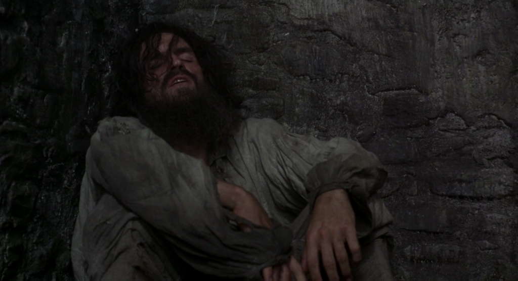 Review: The Count Of Monte Cristo – Revenge, Adventure, And Justice Review: The Count Of Monte Cristo – Revenge, Adventure, And Justice
