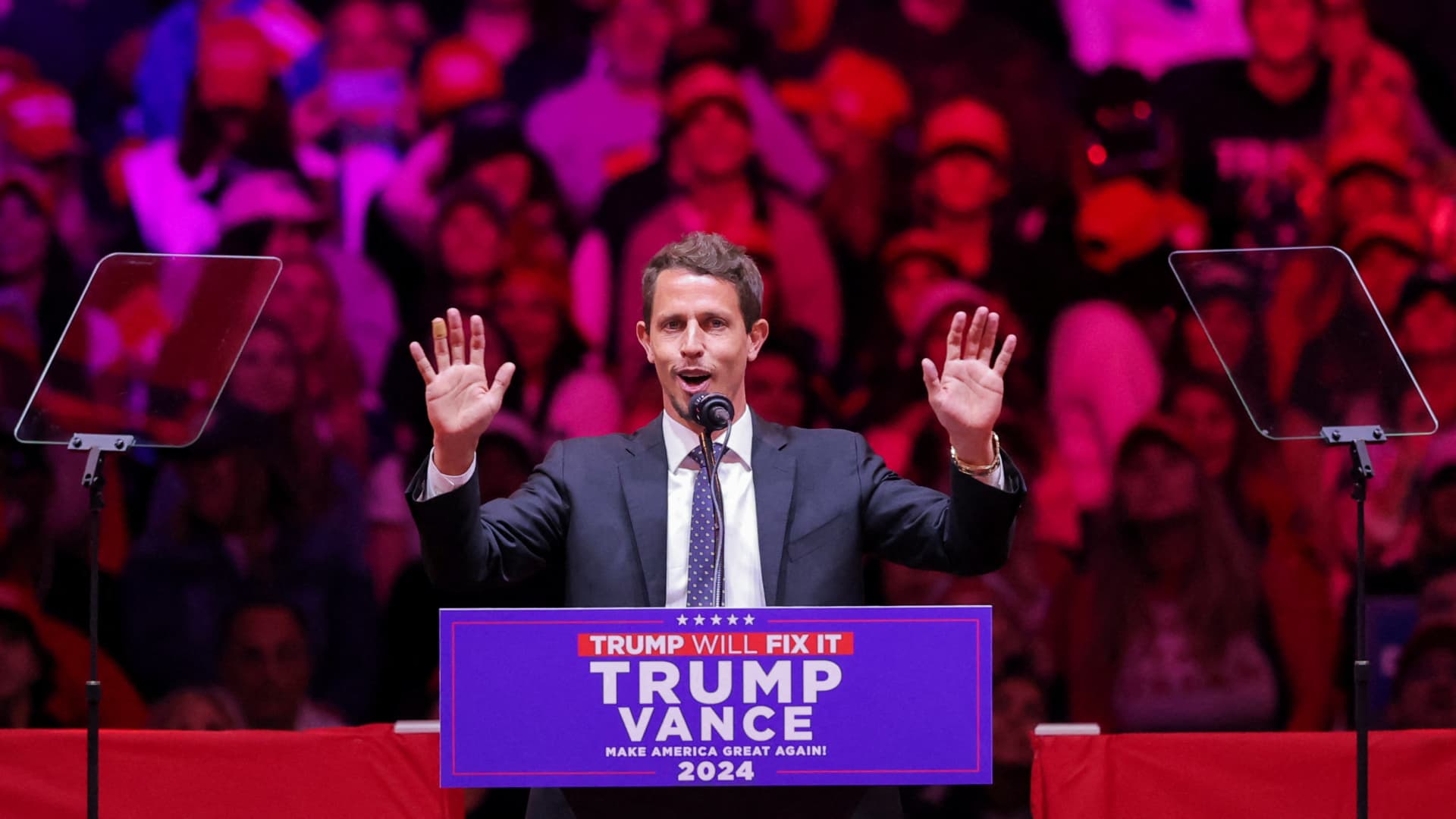 Review: Tony Hinchcliffe's Disappointing WWE Talent Report Review: Tony Hinchcliffe's Disappointing WWE Talent Report