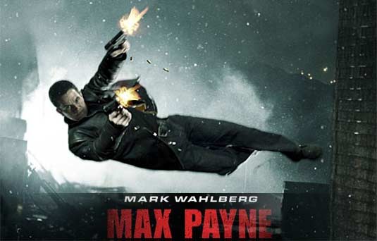 Reviewing The Max Payne Movie Franchise Reviewing The Max Payne Movie Franchise