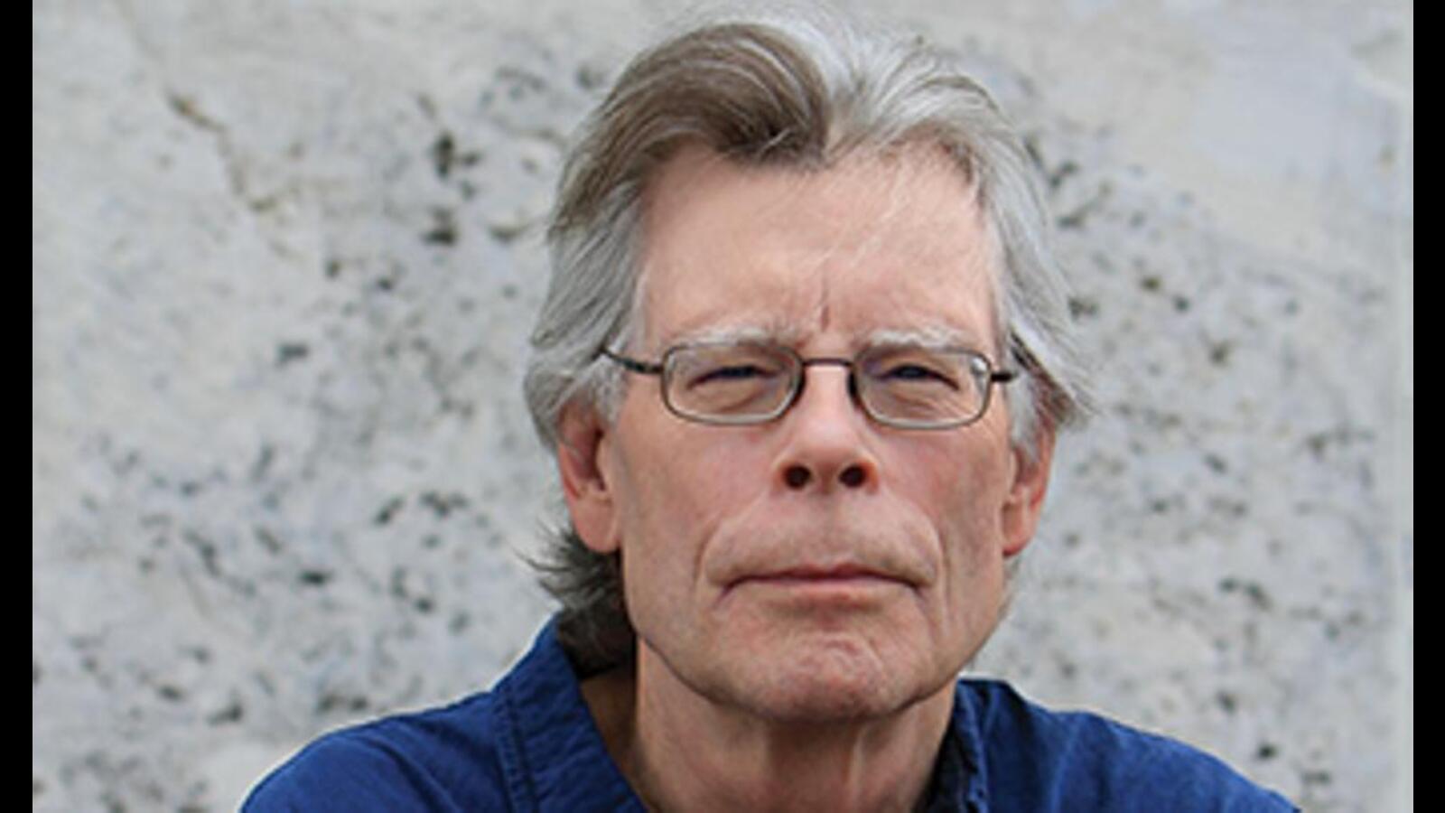 Revisiting Stephen King's Dark Side: 4 Compelling Randall Flagg Theories Revisiting Stephen King's Dark Side: 4 Compelling Randall Flagg Theories