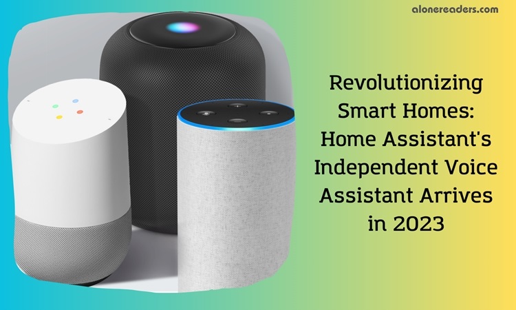 Revolutionizing Voice Assistant Development: OpenAI's 2024 Announcement Revolutionizing Voice Assistant Development: OpenAI's 2024 Announcement