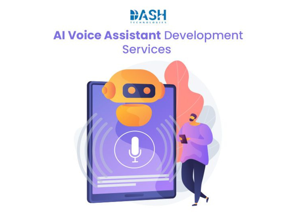 Revolutionizing Voice Assistant Development: OpenAI's New Tools Revolutionizing Voice Assistant Development: OpenAI's New Tools