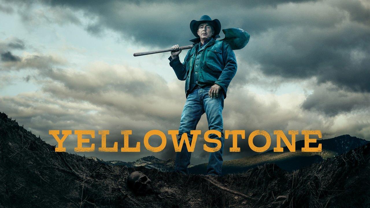 Rewatching Yellowstone Season 1 Post-Finale: 8 Observations That Will Change Your Perspective Rewatching Yellowstone Season 1 Post-Finale: 8 Observations That Will Change Your Perspective