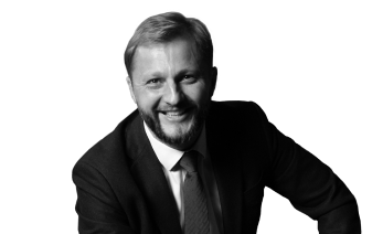 Рейтинг Фінансових Компаній України 2024: CreditKasa, Фінако, Укрфінжитло, Атлана Та CreditPlus Лідирують Рейтинг Фінансових Компаній України 2024: CreditKasa, Фінако, Укрфінжитло, Атлана Та CreditPlus Лідирують