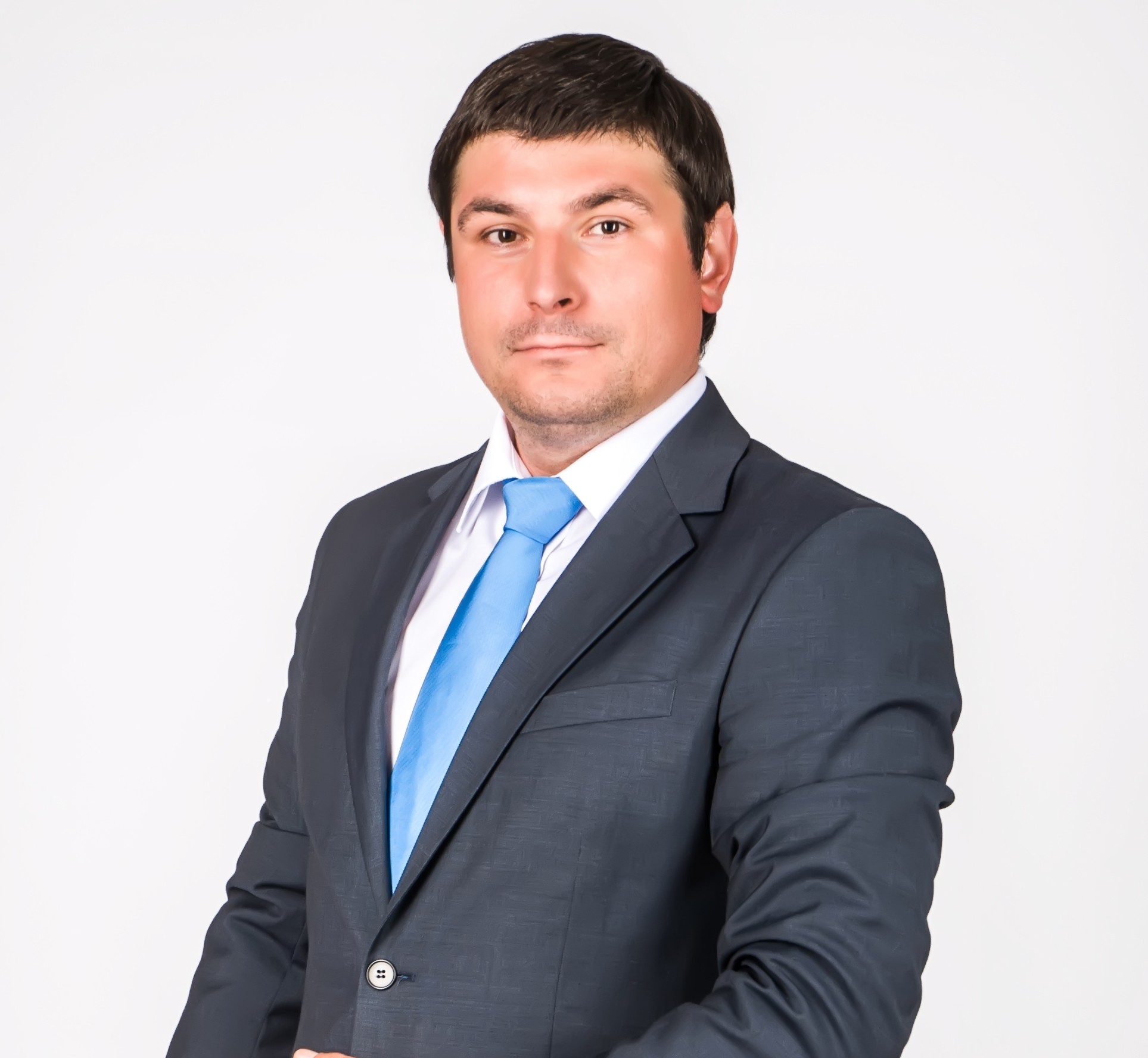 Рейтинг Фінансових Компаній України 2024: CreditKasa, Фінако, Укрфінжитло, Атлана Та CreditPlus У Лідерах Рейтинг Фінансових Компаній України 2024: CreditKasa, Фінако, Укрфінжитло, Атлана Та CreditPlus У Лідерах