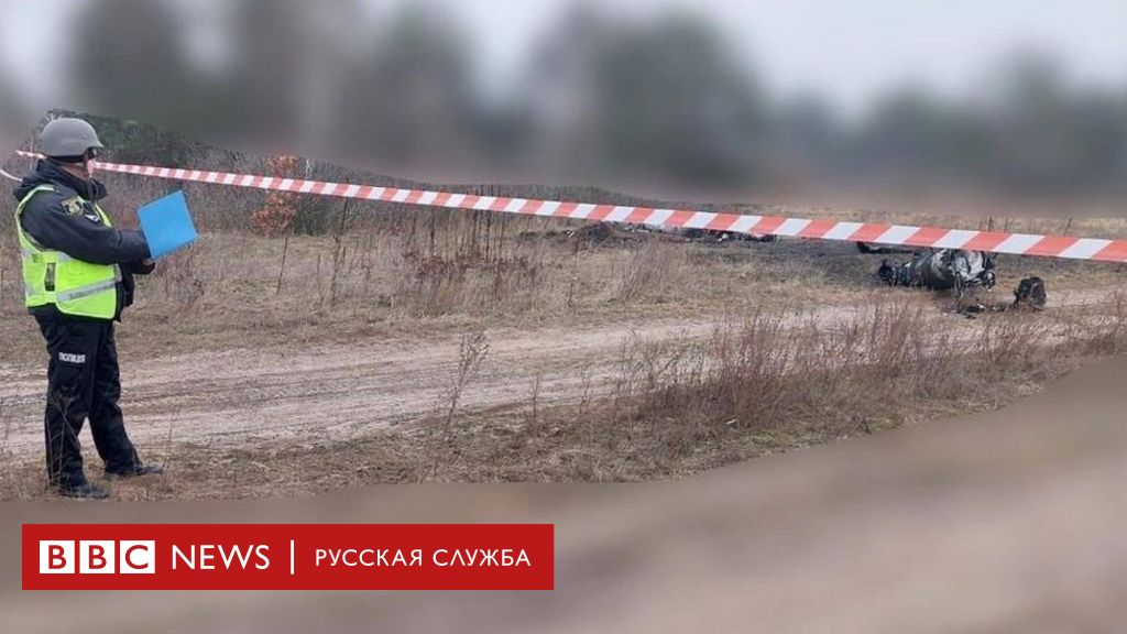 РФ Атаковала Украину Более Чем 200 Ракетами И Дронами РФ Атаковала Украину Более Чем 200 Ракетами И Дронами