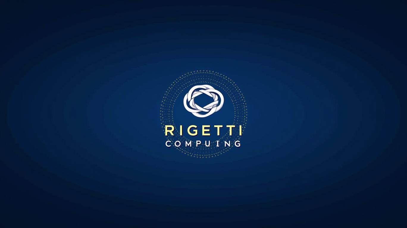 Rigetti (RGTI) And IonQ: Top Quantum Stock Performers Of 2025? Rigetti (RGTI) And IonQ: Top Quantum Stock Performers Of 2025?