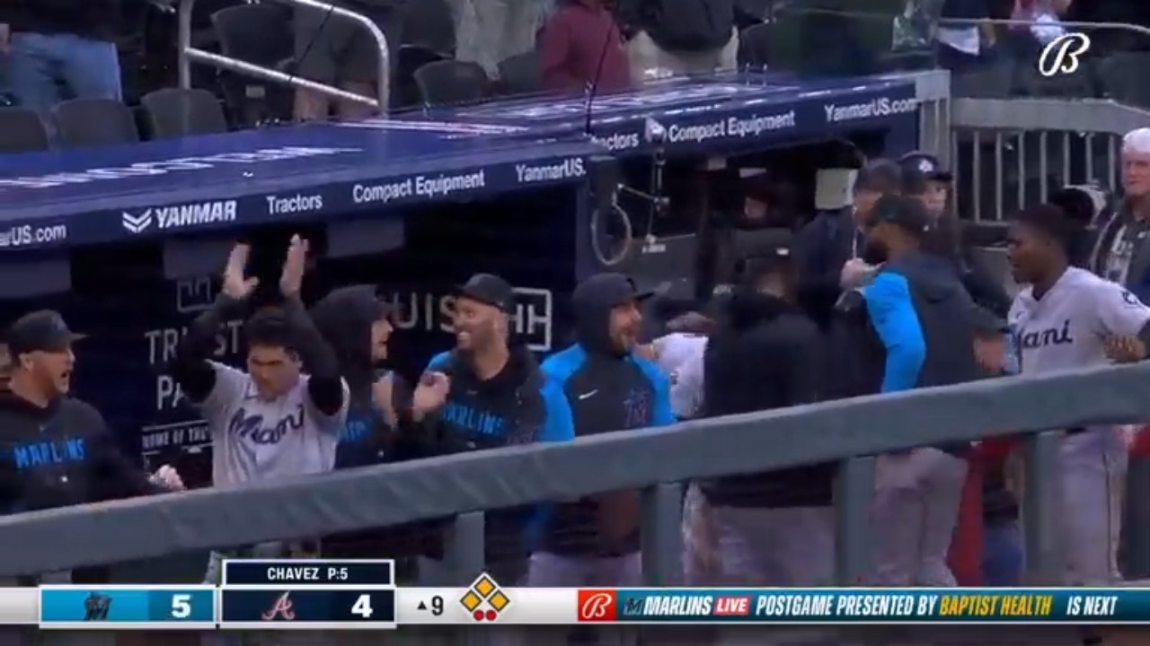 Riley Greene: Historic Two Home Run Ninth Inning Riley Greene: Historic Two Home Run Ninth Inning