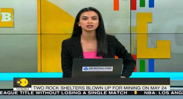 Rio Tinto Weathers Activist Investor Push To Restructure Listing Rio Tinto Weathers Activist Investor Push To Restructure Listing