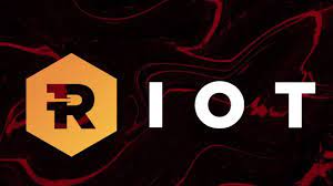 Riot Platforms (RIOT) Vs. Coinbase (COIN): A Stock Comparison Riot Platforms (RIOT) Vs. Coinbase (COIN): A Stock Comparison